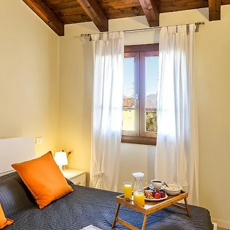 Vila La Romantica