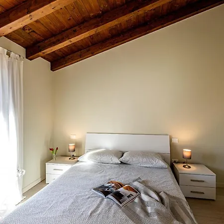 Vila La Romantica